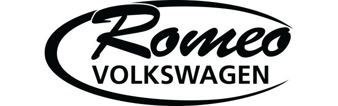 Romeo Volkswagen of Kingston