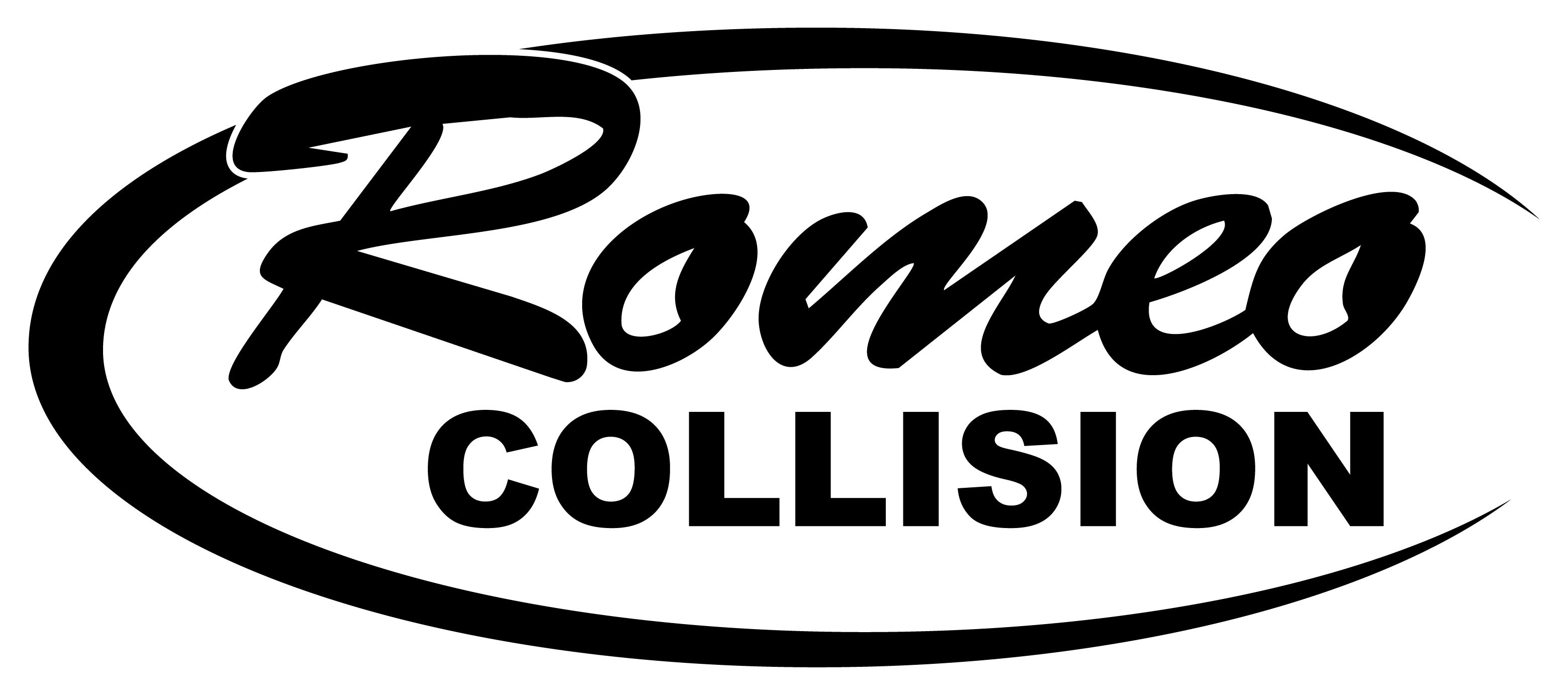 Collision Center Glens Falls