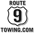 Route9