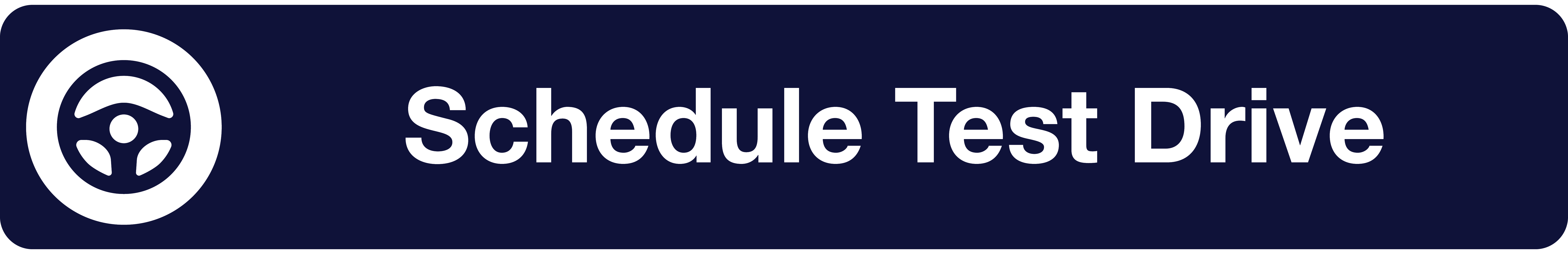 Schedule A Test Drive