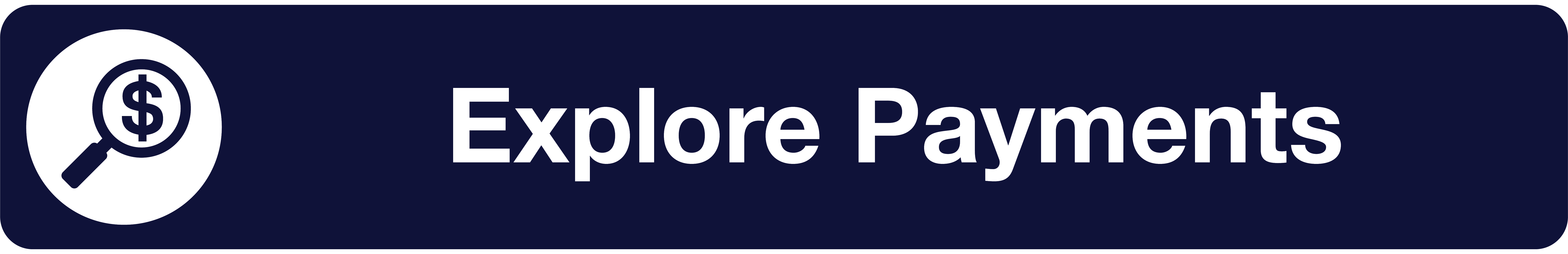 Explore Payments