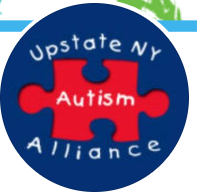 Romeo Auto Group in South Glens Falls NY