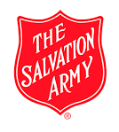 Romeo Auto Group in South Glens Falls NY