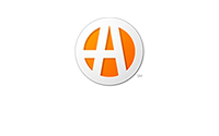 Autotrader