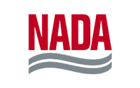 NADA