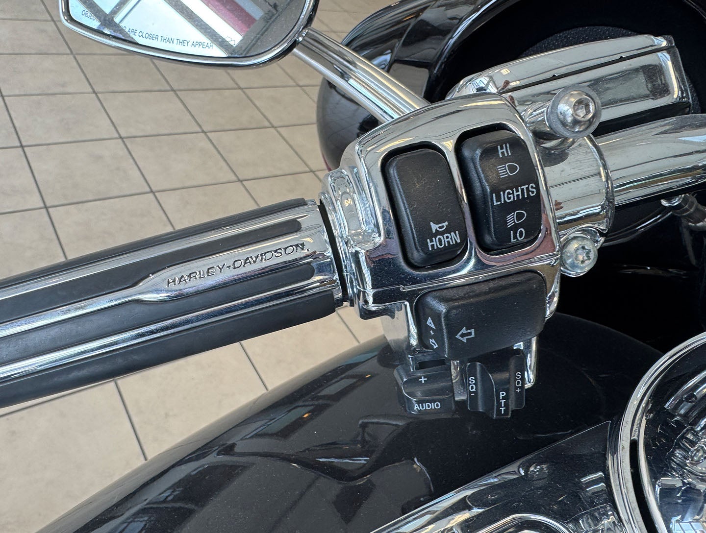 Romeo Auto Group