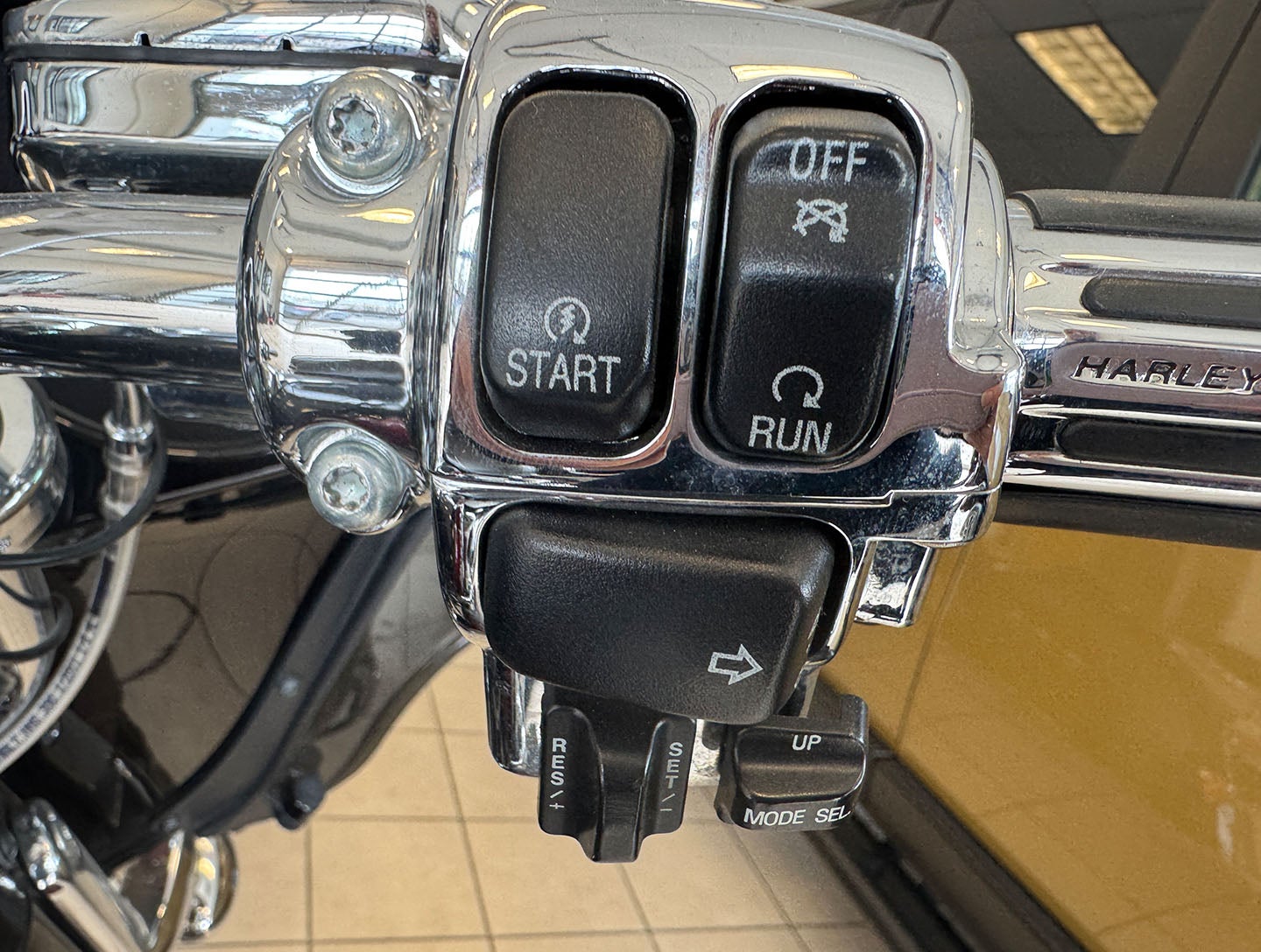 Romeo Auto Group
