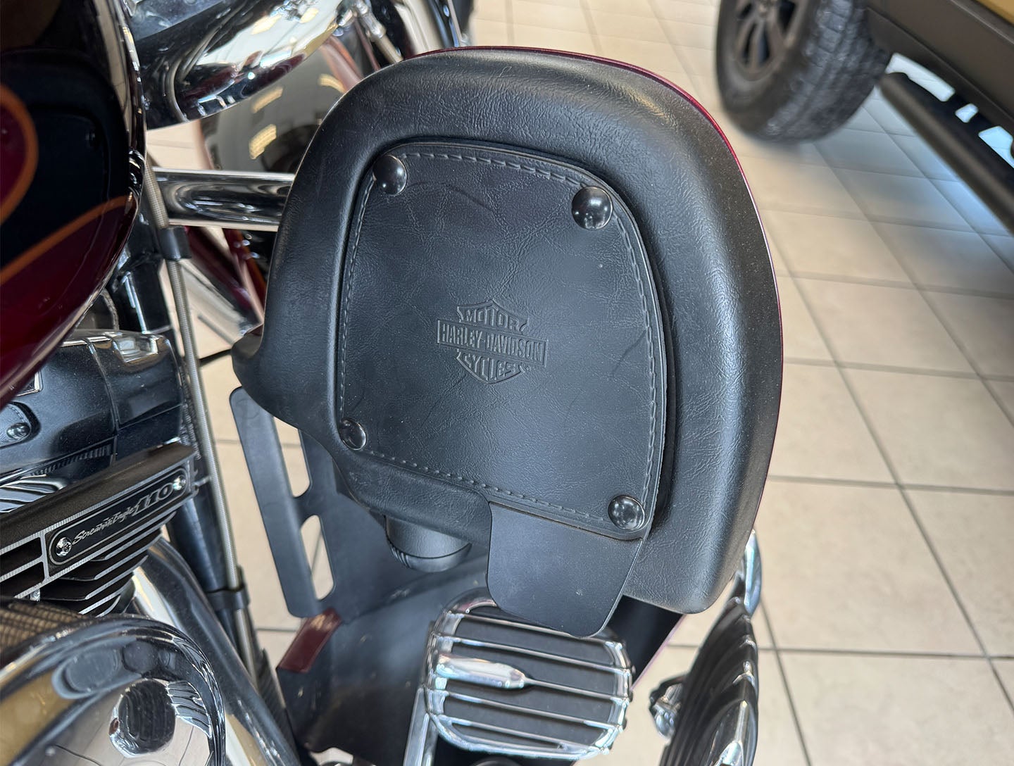 Romeo Auto Group