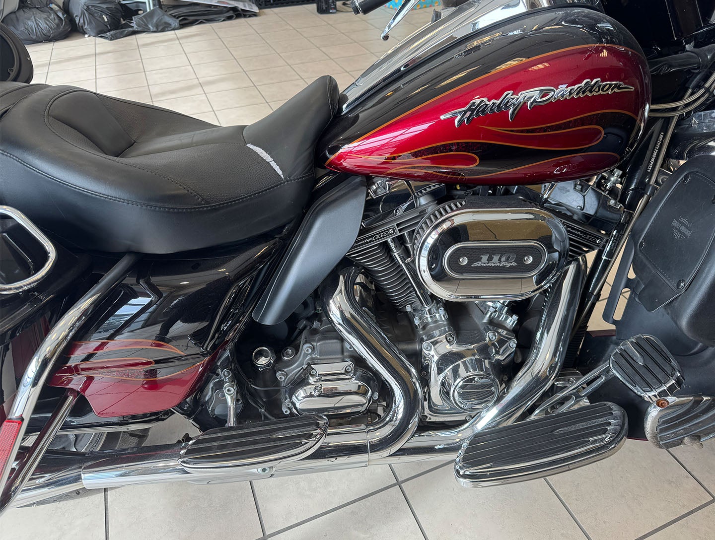 Romeo Auto Group