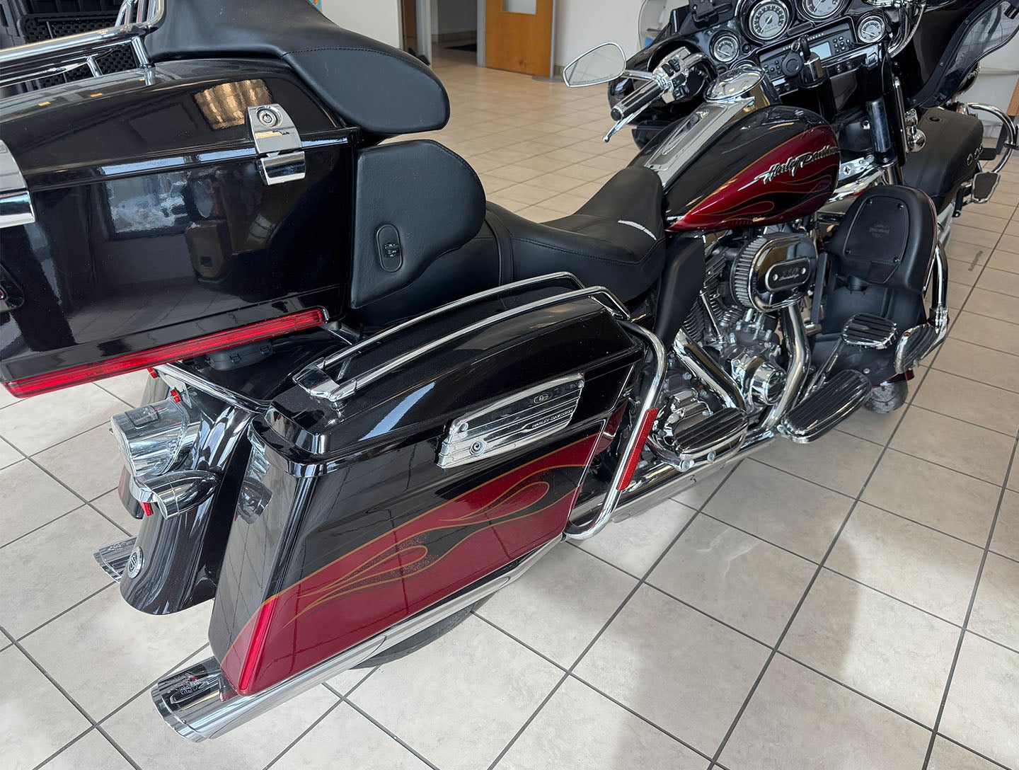 Romeo Auto Group