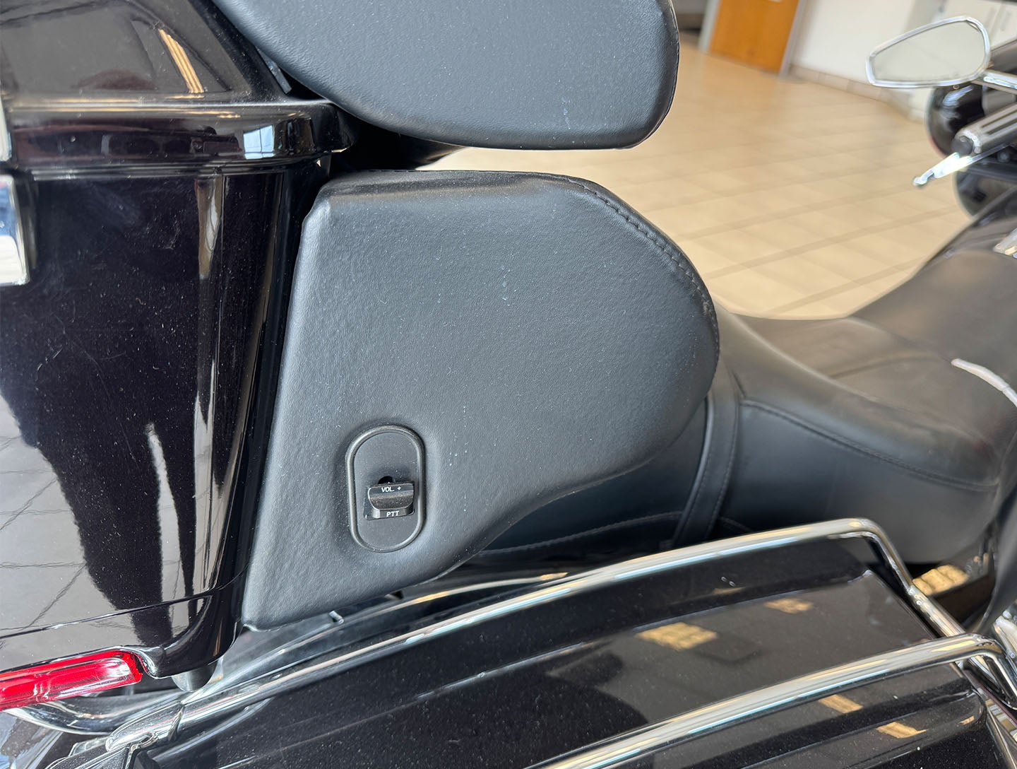 Romeo Auto Group