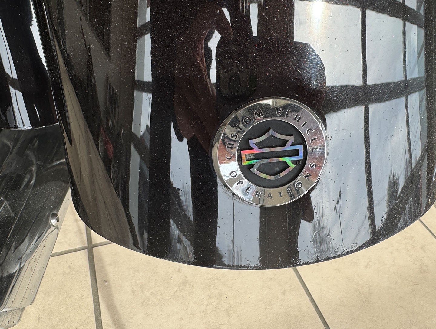 Romeo Auto Group