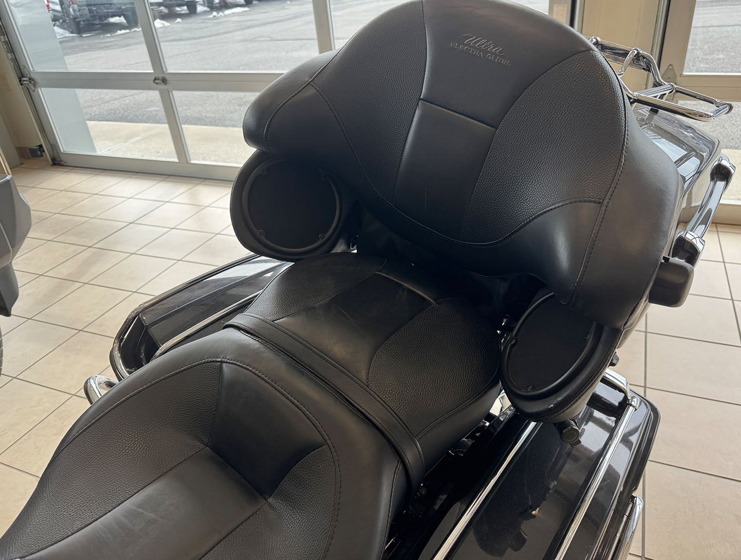 Romeo Auto Group