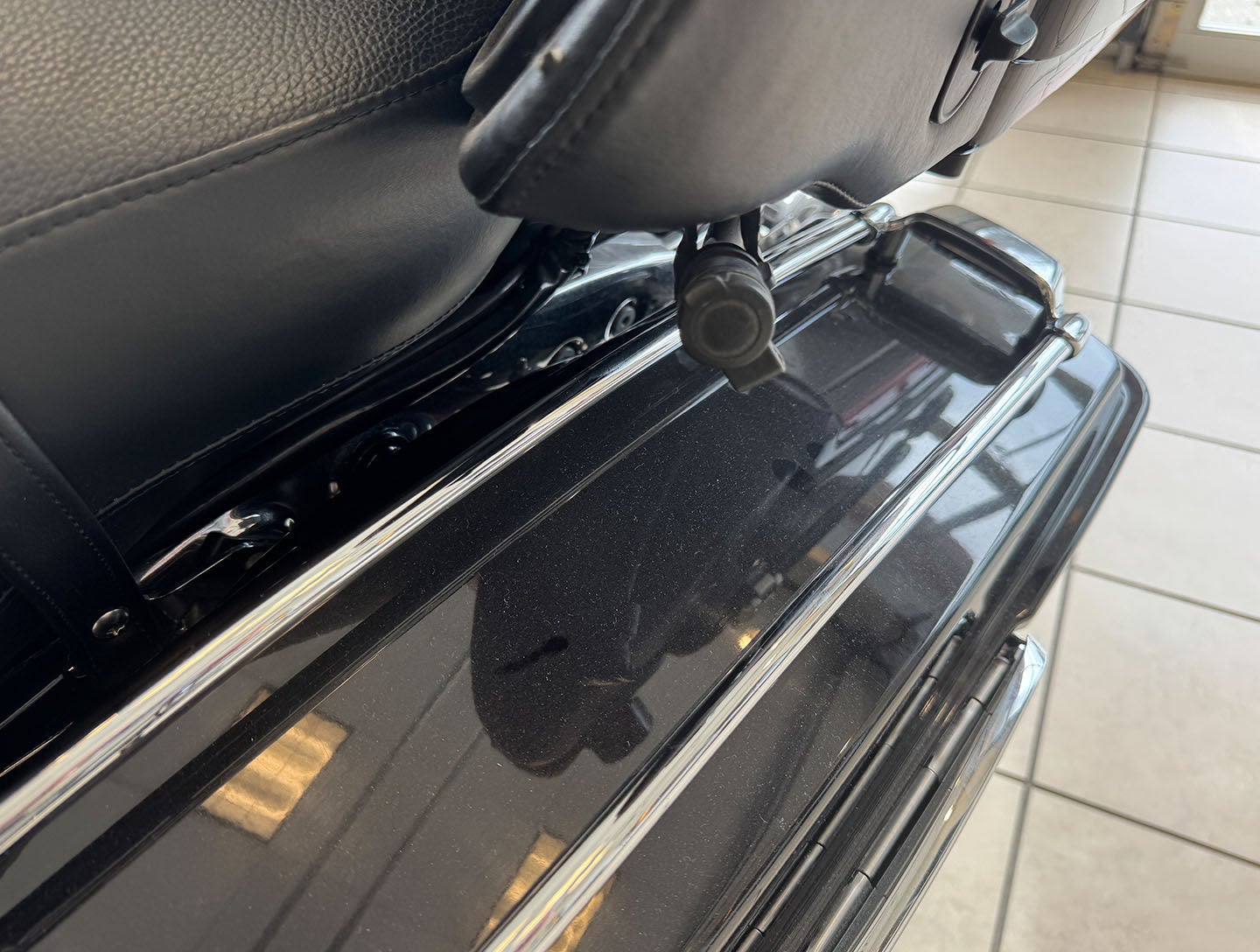 Romeo Auto Group